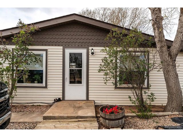 308 Sorrel St, Wellington, CO 80549