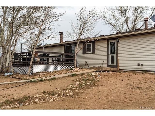 308 Sorrel St, Wellington, CO 80549