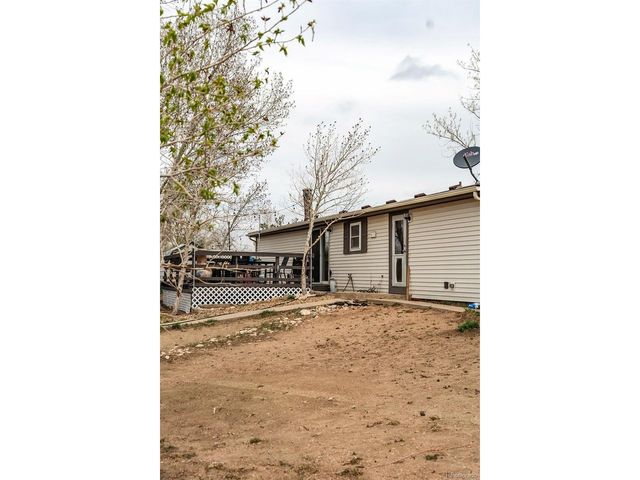 308 Sorrel St, Wellington, CO 80549