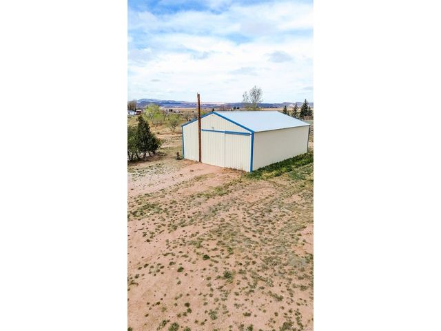 308 Sorrel St, Wellington, CO 80549