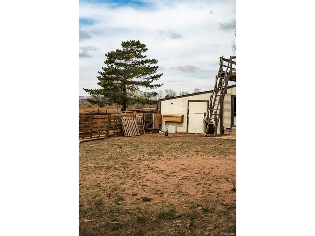 308 Sorrel St, Wellington, CO 80549