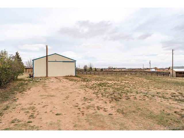 308 Sorrel St, Wellington, CO 80549