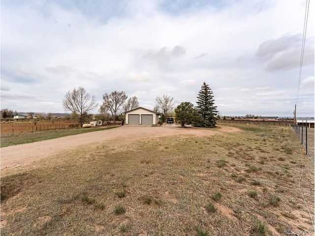 308 Sorrel St, Wellington, CO 80549