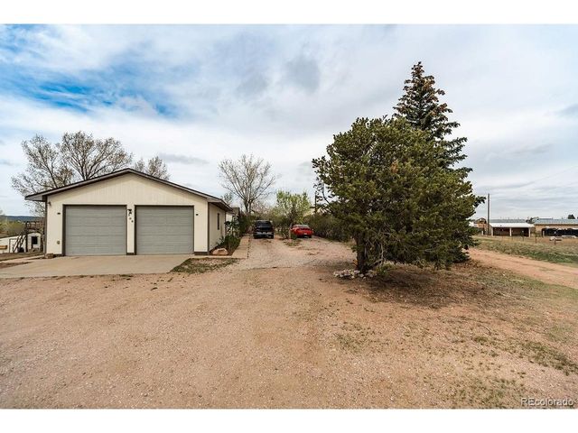308 Sorrel St, Wellington, CO 80549