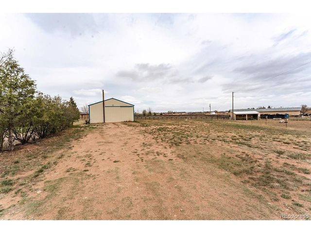 308 Sorrel St, Wellington, CO 80549
