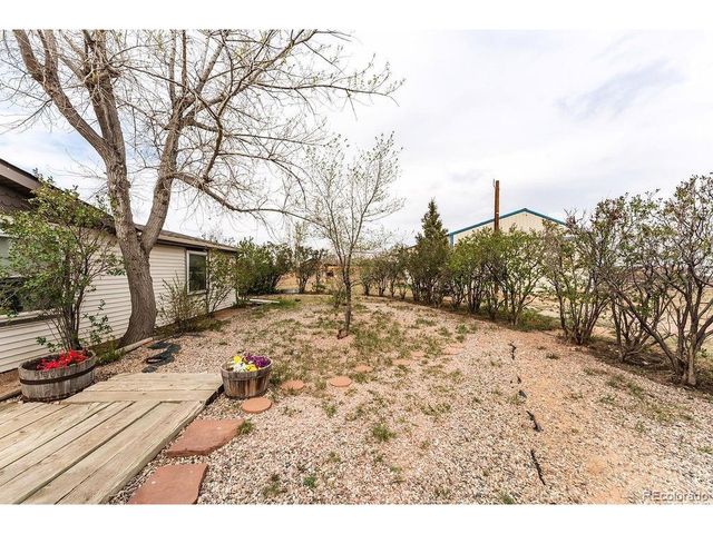 308 Sorrel St, Wellington, CO 80549