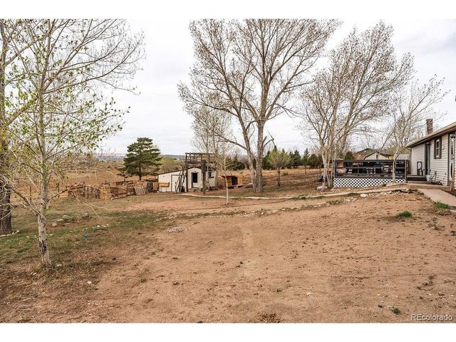 308 Sorrel St, Wellington, CO 80549