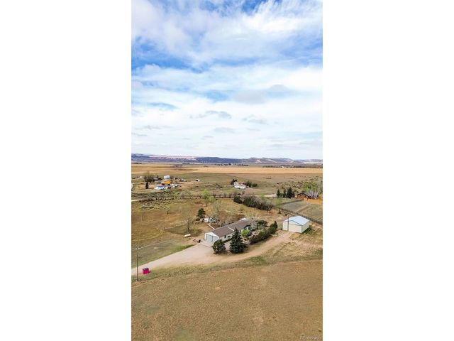 308 Sorrel St, Wellington, CO 80549