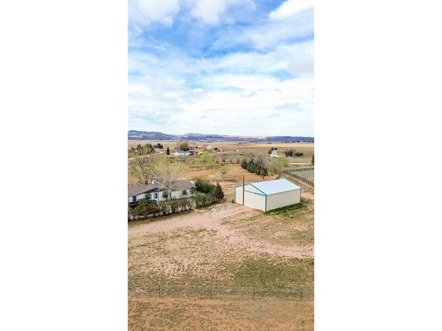 308 Sorrel St, Wellington, CO 80549
