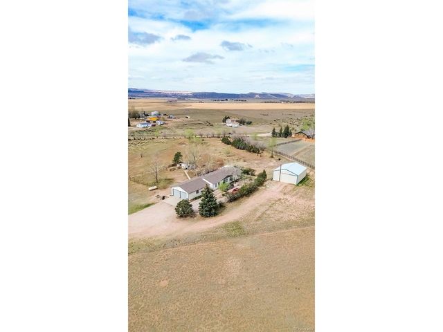 308 Sorrel St, Wellington, CO 80549