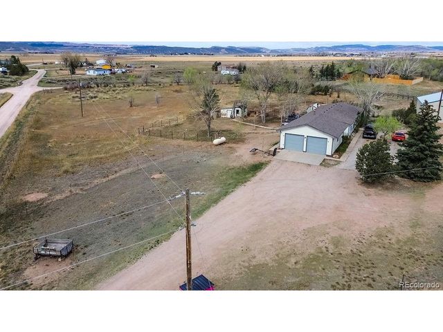 308 Sorrel St, Wellington, CO 80549