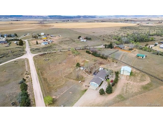 308 Sorrel St, Wellington, CO 80549