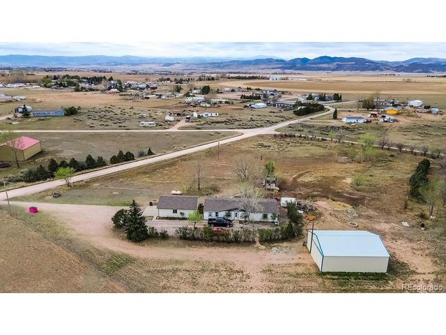 308 Sorrel St, Wellington, CO 80549