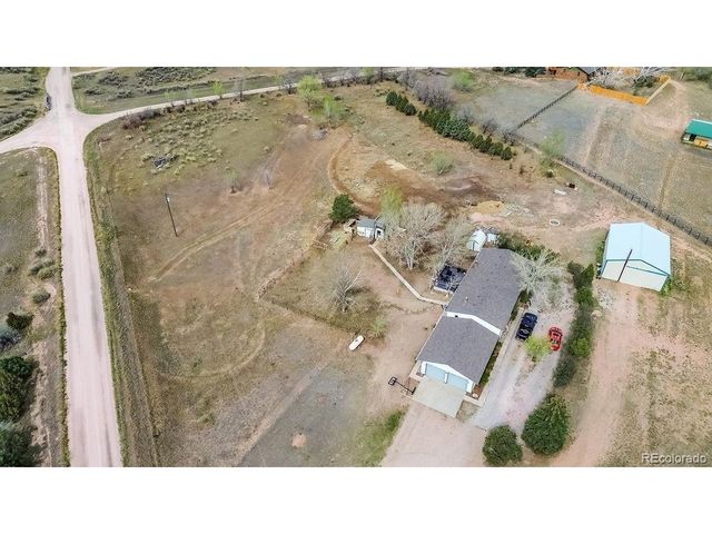 308 Sorrel St, Wellington, CO 80549