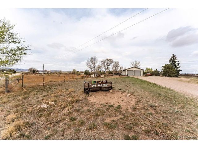 308 Sorrel St, Wellington, CO 80549