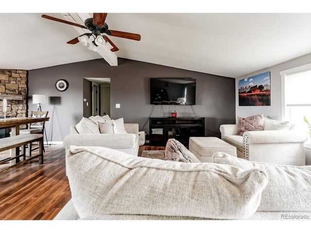 308 Sorrel St, Wellington, CO 80549