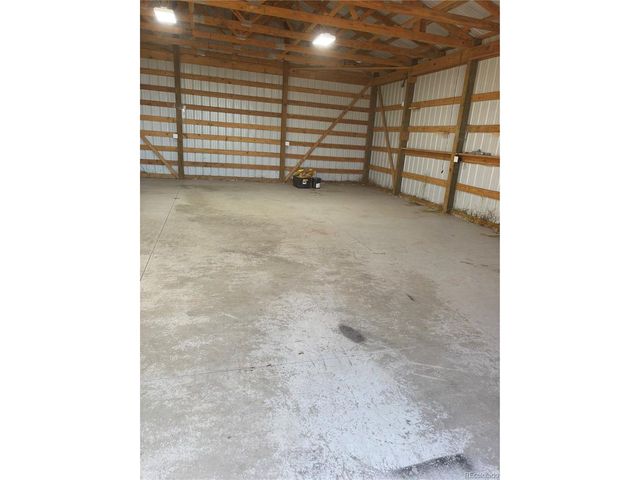 308 Sorrel St, Wellington, CO 80549