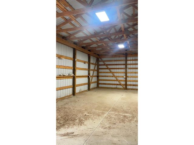 308 Sorrel St, Wellington, CO 80549