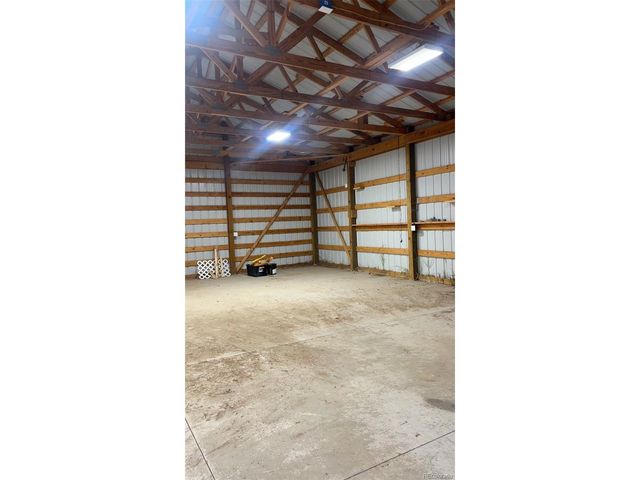 308 Sorrel St, Wellington, CO 80549