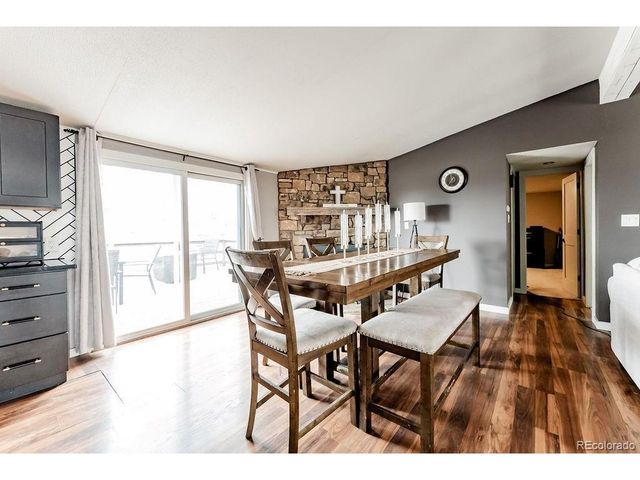 308 Sorrel St, Wellington, CO 80549