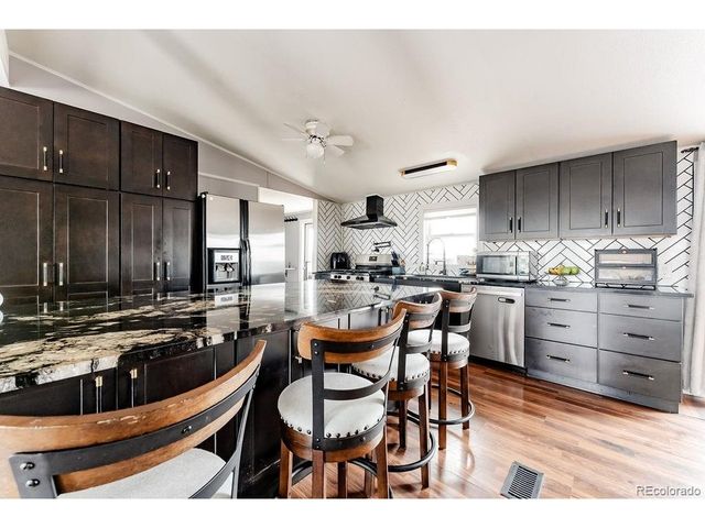 308 Sorrel St, Wellington, CO 80549