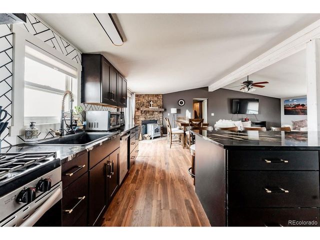 308 Sorrel St, Wellington, CO 80549