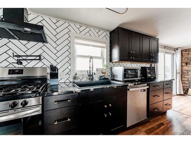 308 Sorrel St, Wellington, CO 80549