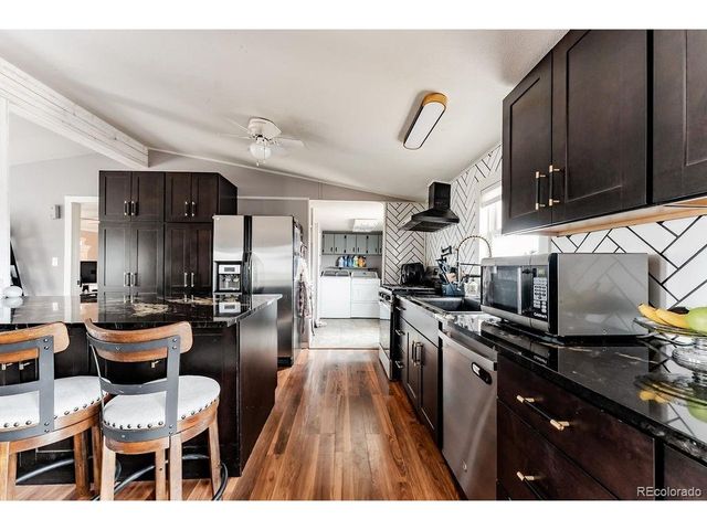 308 Sorrel St, Wellington, CO 80549