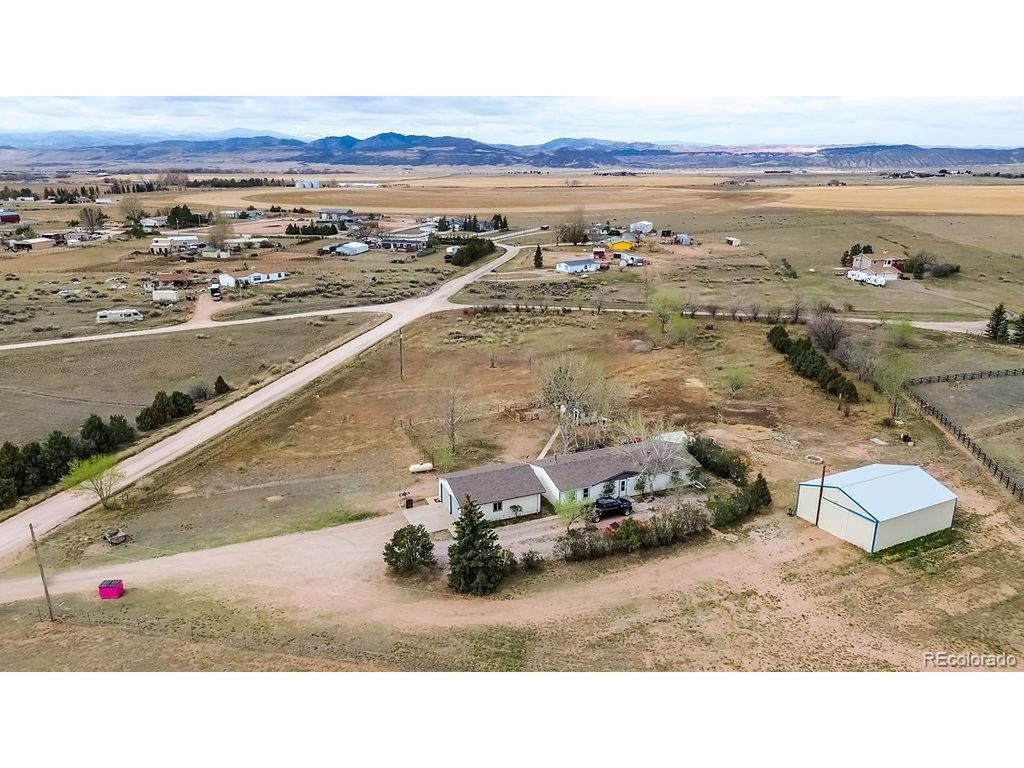 308 Sorrel St, Wellington, CO 80549