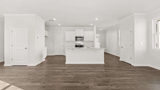 713 Meteor Drive, Mableton, GA 30126