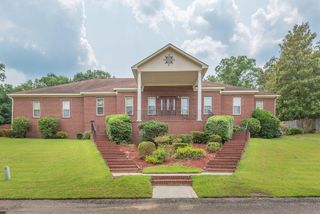 2114 Southlake Parkway, Augusta, GA 30906