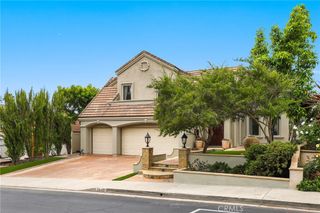 28461 Springfield Drive, Laguna Niguel, CA 92677