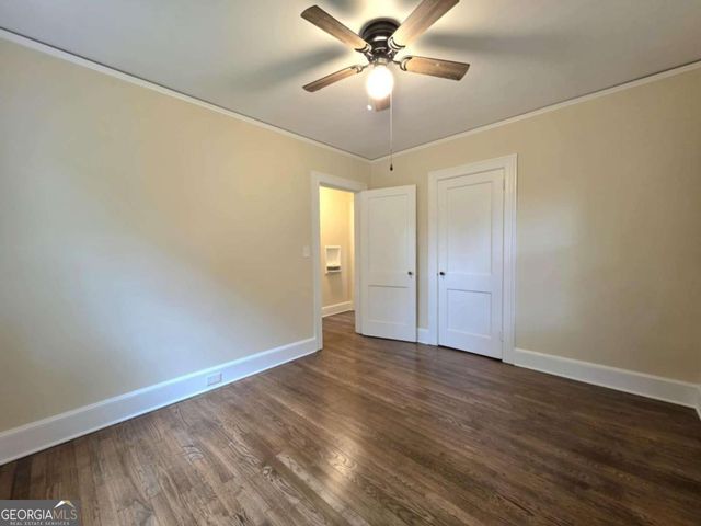 500 East Main Street, Thomaston, GA 30286