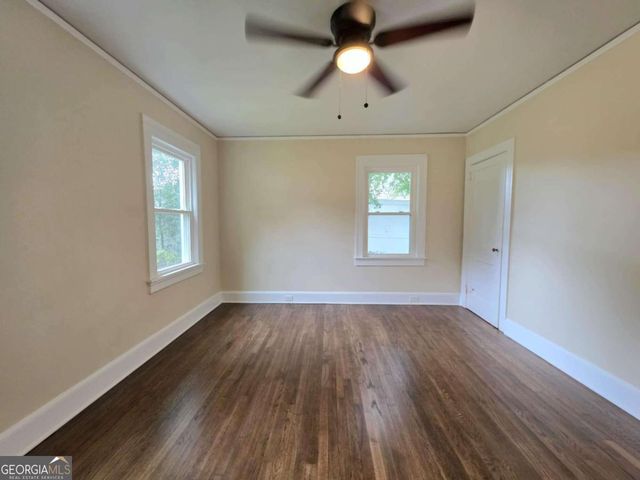 500 East Main Street, Thomaston, GA 30286