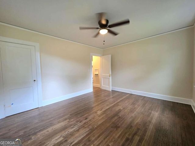 500 East Main Street, Thomaston, GA 30286