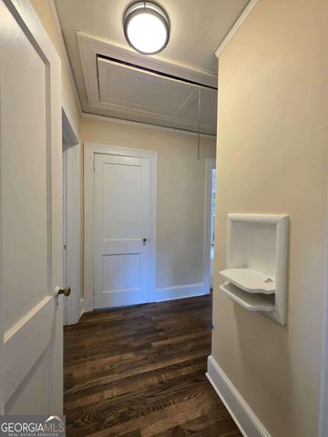 500 East Main Street, Thomaston, GA 30286