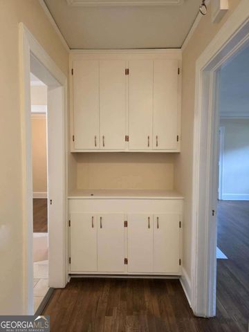 500 East Main Street, Thomaston, GA 30286