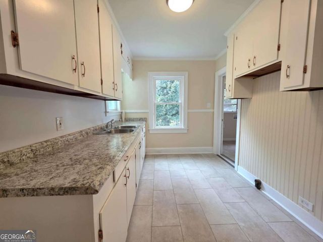 500 East Main Street, Thomaston, GA 30286