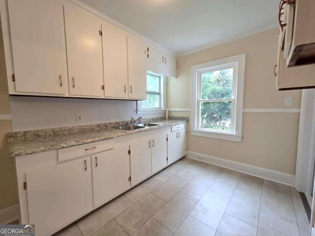 500 East Main Street, Thomaston, GA 30286