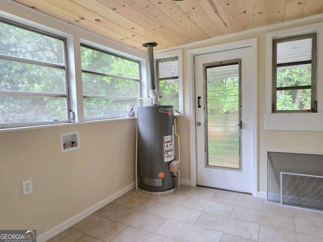 500 East Main Street, Thomaston, GA 30286