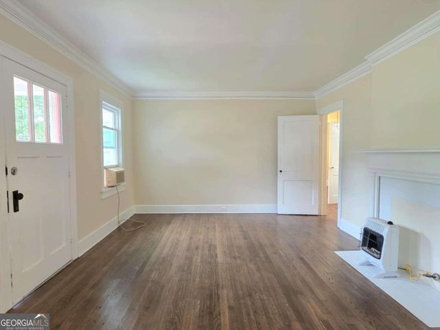 500 East Main Street, Thomaston, GA 30286