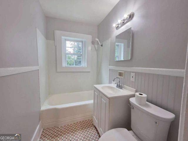 500 East Main Street, Thomaston, GA 30286