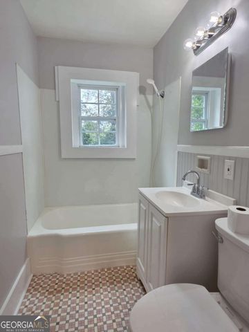 500 East Main Street, Thomaston, GA 30286