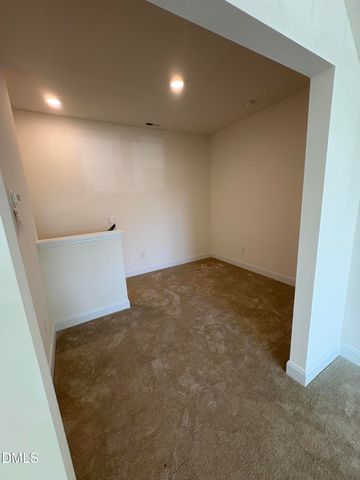 156 Appleseed Drive, Lillington, NC 27546