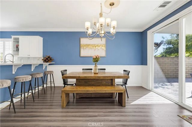 19890 Holly Drive, Saugus, CA 91350