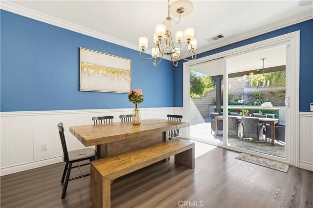 19890 Holly Drive, Saugus, CA 91350