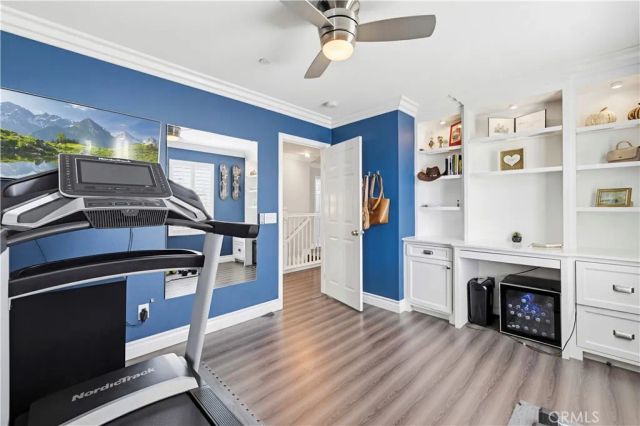 19890 Holly Drive, Saugus, CA 91350