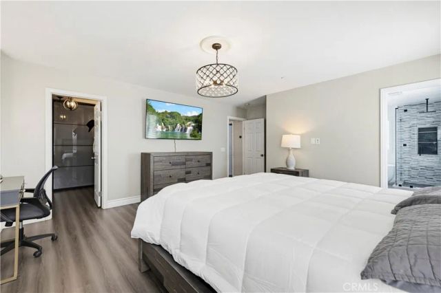 19890 Holly Drive, Saugus, CA 91350