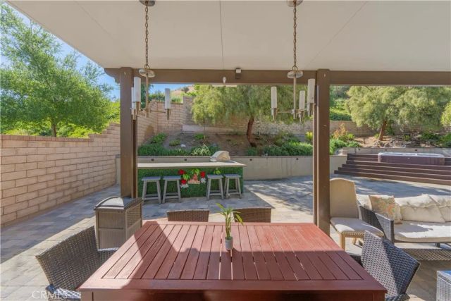 19890 Holly Drive, Saugus, CA 91350