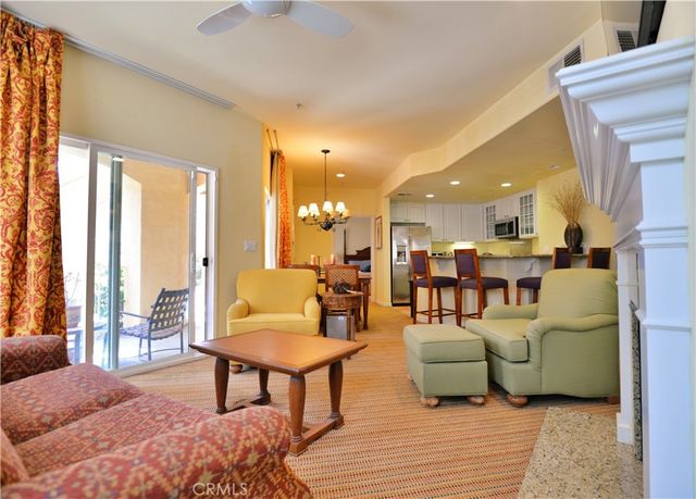 45245 Seeley 17C Drive 17C, La Quinta, CA 92253